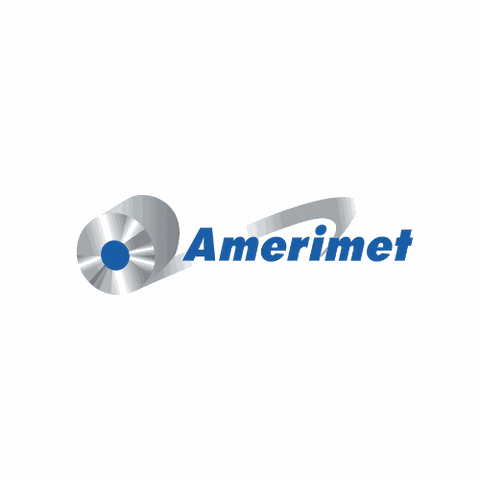 Manufacturing Industry Supplier client logo